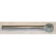 G110166 Rod, 2" - Fits Case 680E, 680G, 680H, 680K