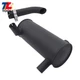 5l-7911 5l-7914 0855373 086-0014 Muffler For Cat E312 E311B E110B E120B E311