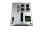 TeleFrank GmbH TB MAP Connector Interface Module 013501-186-27