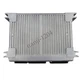 PC400-7 PC450-7 PC600-7 PC750-7 ECU Controller Panel 7835-28-3002 For Komatsu