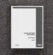 5053 Tractor & Power Unit Clutches Service Repair Manual Fits Case IH GSS-5053
