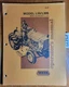 Woods L59 H274 L306 H274 Rotary Mower for IH 274 Owner Operator & Parts Manual