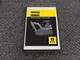 New Holland EC15 EC25 EC35 EC45 Mini Excavator Crawler Service Repair Manual