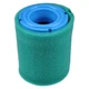 Air Filter 14-083-26-S 1408326-S for Kohler CV173 CV200 CV224 CH270