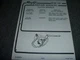 Raygo 266 300A 303A 304A 320A Compactor Clutch C-110-HP Service Repair Manual xz