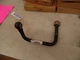 72270441 TUBE AGCO TRACTOR 5680 6085 6670 6680 6690 7650