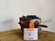 FS5106A Eaton Fuller Transmission PRO GEAR & TRANSMISSION INC