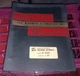 Warner & Swasey 2AC M-3200 lot 42 Start Service Manual Single Spindle Chucking 