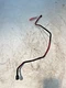 1976 International IH 1586 Tractor Hydraulic Line