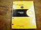 JOHN DEERE 624H TC62H LOADER  OPERATORS MANUAL OMT173174