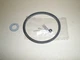 TORO CARBURETOR RE-BUILD KIT USED ON TORO POWERLITE CCR 1000, LAWNMOWERS 