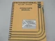 Reprint International Pay Line TD-25 Series C Crawler Tractor Operator's Manual