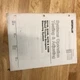 CAT CATERPILLAR TESTING ADJUSTING 631D 633D 637D 639D  MANUAL STEERING