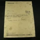 CAT Caterpillar AP-1055B Barber Greene BG-2455C Asphalt Pavers Parts Manual Book