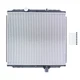 Radiator Fit Kenworth T2000 Radiator Peterbilt 387 N3800001 F3160893104060
