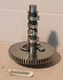 Kawasaki Engine FD711D 25hp Camshaft 49118-2138 John Deere X475, X485 X495