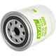 Hydraulic Oil Filter HHK71-14080 Fit for Kubota F2100 F2260 F2400 F2560 F2680E