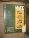 MACK HIGHWAY VEHICLES SERVICE MANUAL ORIGINAL OEM SEMI SHOP BOOK REPAIR TS 442