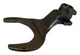 45-72 M38 M38-A1 CJ FC COMMANDO PU SJ J T86 T90 MANUAL 1ST & REVERSE SHIFT FORK