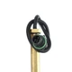 17202021 Oil Level Sensor Compatible Volvo L60F L70F L90F L110F L120F A35F A40F