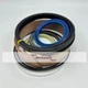707-99-14280 Seal Kit For Komatsu WA100-3 WA120-3 WA180-3 Wheel Loader