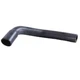 E-K3615-58480 Upper Radiator Hose for Kubota F3990 
