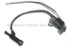 Ignition Coil Part For Honda HONDA GXV240 GXV270 GXV340 GXV390 8HP 9HP 11HP 13HP
