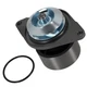 Engine Cooling Water Pump for Cummins 4B 4BT 4BTA 6B 6BT 6BTA 3.9L 5.9L 3802358