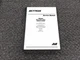 Skytrak JLG 6036 6042 8042 10042 10054 Telehandler Service Manual SN 0160045066-
