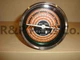Tachometer for Oliver Tractor 1550 1555 1650 1655 1650 158389A-R