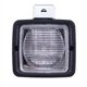 Work lamp Light 11170010 11039846 For Volvo EC210 EC140 EC160 L110E L120F&nbsp;L220D