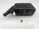 JOHN DEERE AMT600 AMT622 AMT626 FUEL TANK RE30297