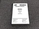 JLG Gradall TF6-42 Telehandler Shop Service Repair Manual S/N 0192001-0192007