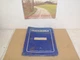 Trackmobile 95 TM Operators Manual  Used