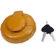 Fuel Cap VOE 14528922 14639653 for Volvo EC140 EC160B EC210 EC240 EC360 EW145B
