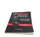 Mercury Service Manual 5.0 5.7 6.2 Gas Engines 90-864260300