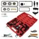 Engine Timing Chain Tool Kit for Mazda B4000 4.0L V6 SOHC 2001-2010 US