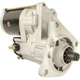 NEW STARTER FOR Hitachi Excavator EX270 EX270LC Hino H06CTi Diesel