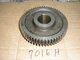Simplicity Allis Chalmers 1652504 Transmission Gear  7016H  7112H Tractor