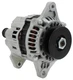 Alternator fits Caterpillar C6500 P3500 P5000 P6500 2004-2009 23100FU410 12566