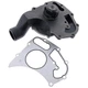 Water Pump 4131A062 for Sellick Forklift S60 Perkins Engine 1100 1104 2160 2200