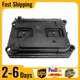 210-0848 ECM CPU Controller Fits Caterpillar 966G II 980G II 988G Wheel Loader