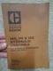 CAT Caterpillar 140 141 143  PARTS BOOK MANUAL CATALOG HYDRAULIC CONTROLS