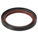 Genuine Crankshaft Oil Seal for Kioti RX6020P-EU