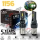 1156 LED headlight bulbs For Kubota GR2100 GR2110 GR2120 GT850 mower tractor
