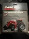 1/64 ERTL Case IH MX100 Tractor with Front End Loader