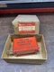 SNAP ON  MT-549 MT-540C DIODE TESTER Adapter