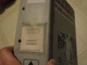 Agco White 8310 8410  Tractor Service Repair Manual