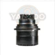 39Q3-40100 Travel Gearbox With Motor For Hyundai R125LCR-9A Excavator Parts