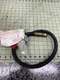 HYDRAULIC HOSE ASSEMBLY FOR WHITE 6125/6145 TRACTOR 72511682